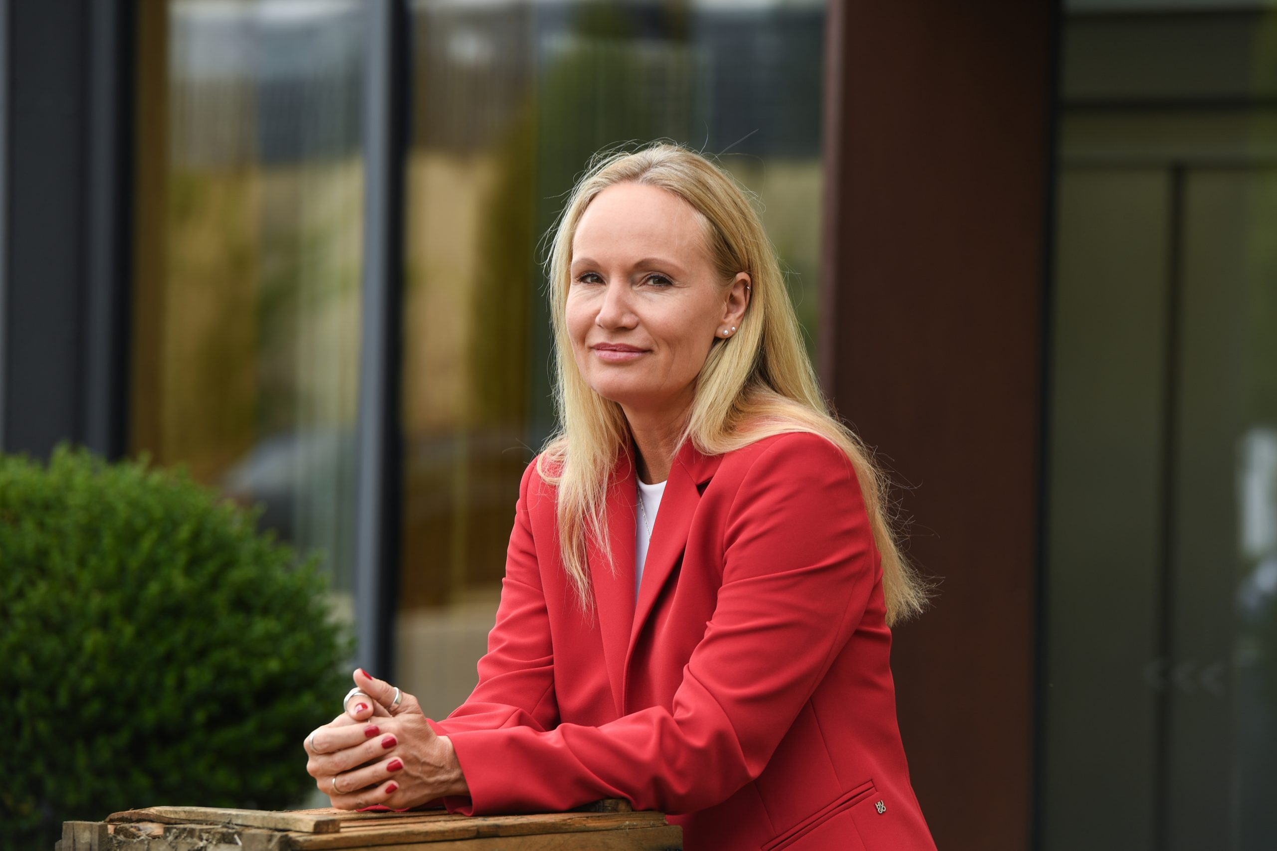 Herzlich Willkommen auf meiner Homepage